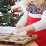 Idées d’activités et de sorties de Noël avec les enfants