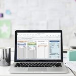 Mon fichier Excel pour gérer vos comptes (à télécharger !)