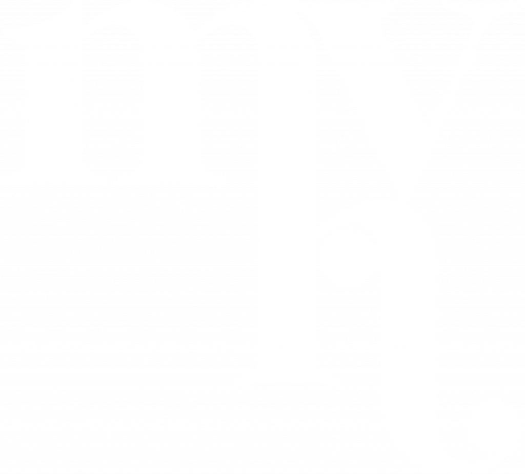Logo myh
