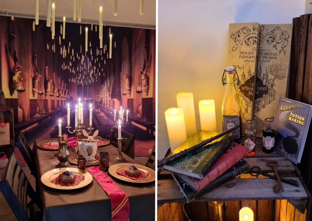 Brainbox Candy - Carte D'anniversaire Amusante Pour Sœur - « Mum & Dads