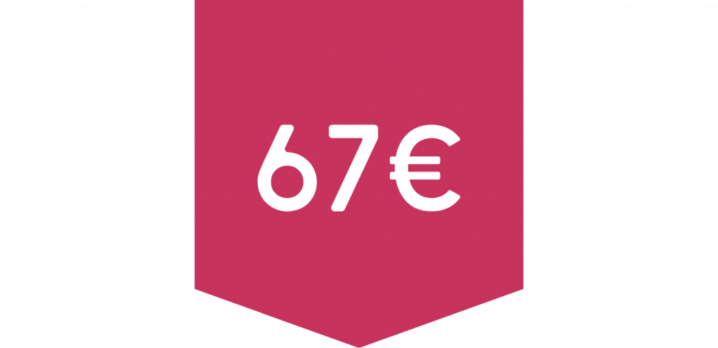 Template de gestion du quotidien Notion