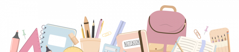 Organisation familiale du matin avant la rentrée scolaire, avec routines douces et autonomes.