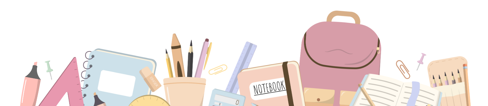 Organisation familiale du matin avant la rentrée scolaire, avec routines douces et autonomes.