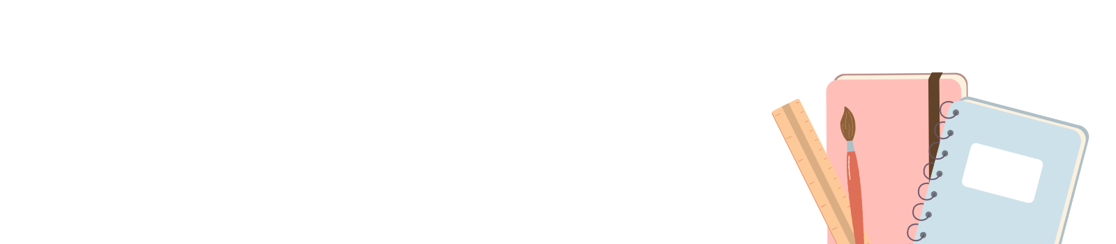 Maman qui organise sa semaine de rentrée avec un agenda papier pour alléger sa charge mentale.