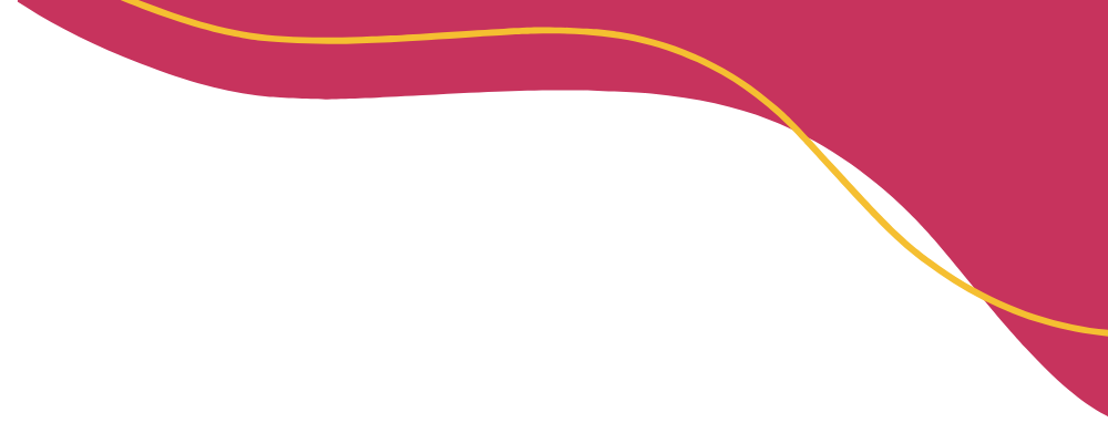 Défi organisation rentrée