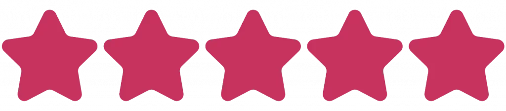 etoiles avis podcast organisation et vie de famille