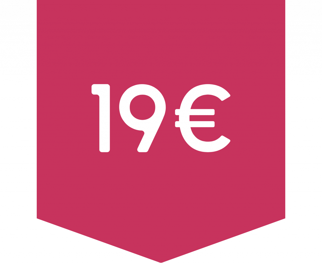 tableau budget mensuel tarif