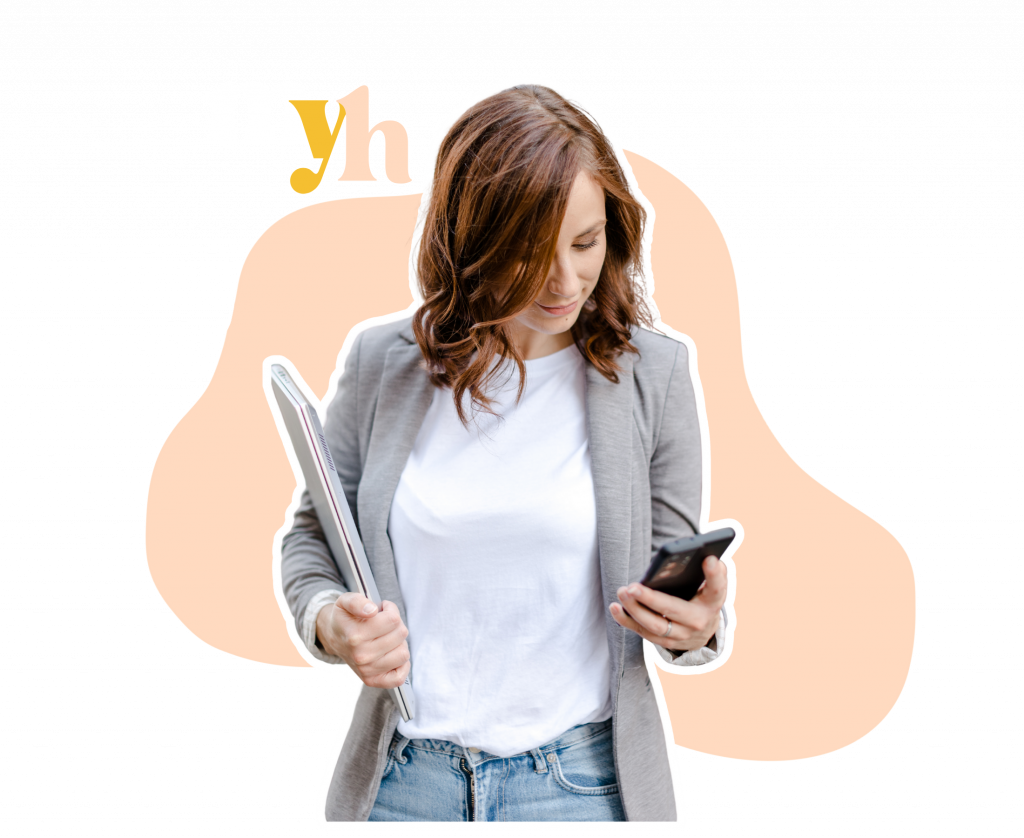 tableau excel Julie Make You Happy