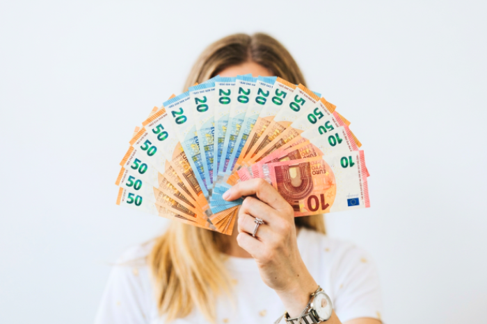 Les 8 archétypes financiers appliqués à la relation à l'argent