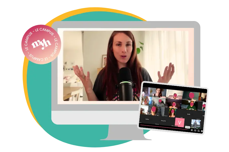 campus make you happy formation en ligne comment gerer son budget live mensuel