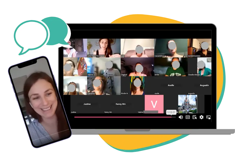 campus make you happy formation en ligne money comment gerer son budget coworking