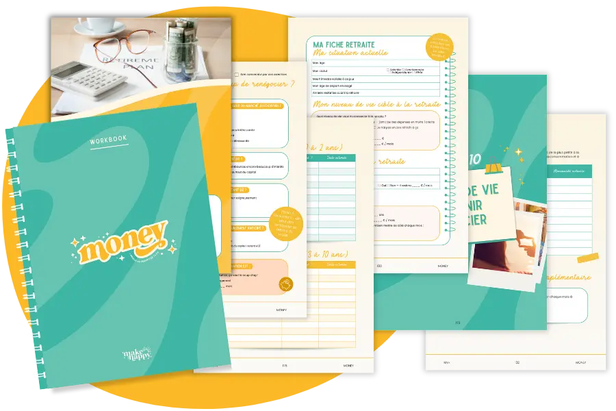 comment gerer son budget pdf