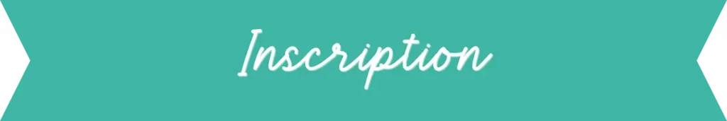 inscription formation en ligne comment gerer son budget