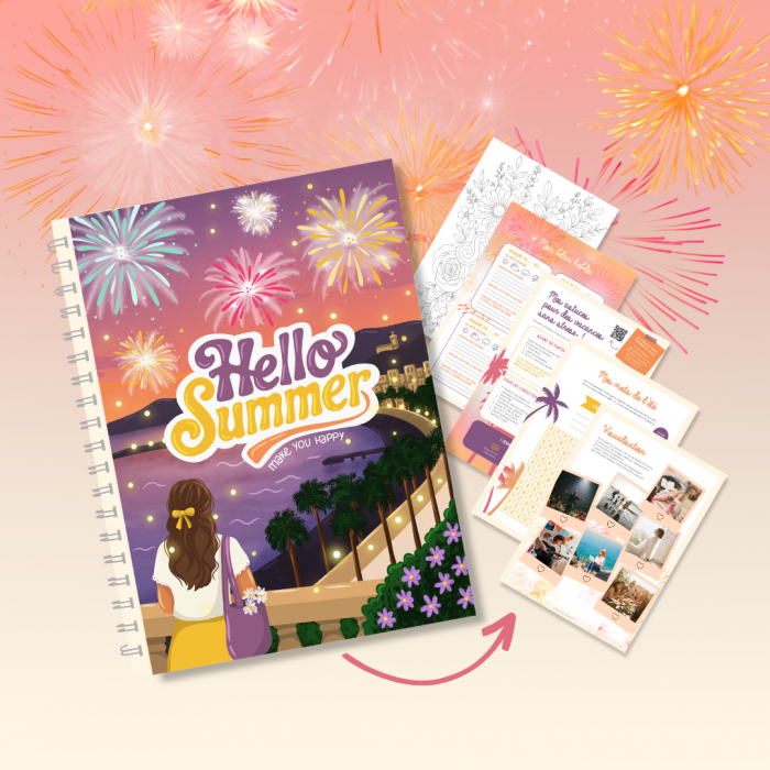 Cahier de vacances 2026 (PDF)