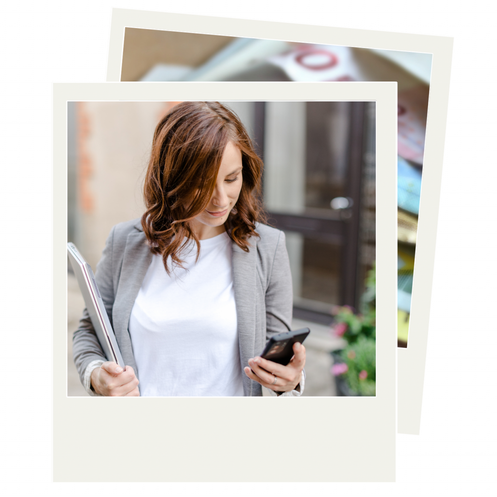 julie make you happy formation en ligne money comment gerer son budget