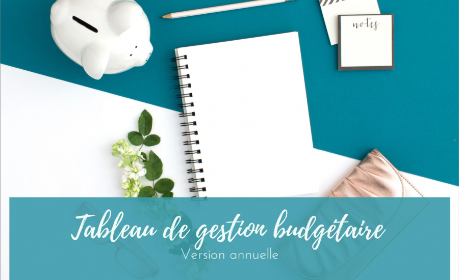 guide pdf tableau excel